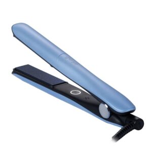 PLANCHA GHD GOLD GIFT ICED LUXE