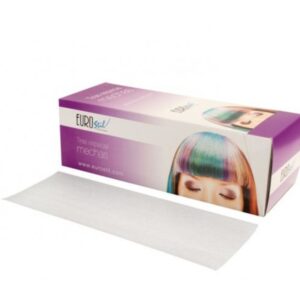CAJA 100 TIRAS ESPECIALES MECHAS 30X11CM