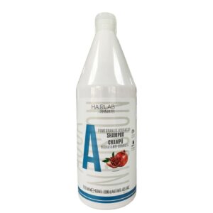 CHAMPU POMEGRANATE HIDRATANTE 1200ML