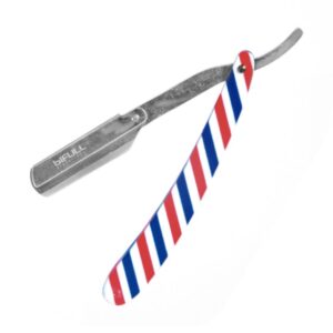 NAVAJA CORTE BARBER LINE