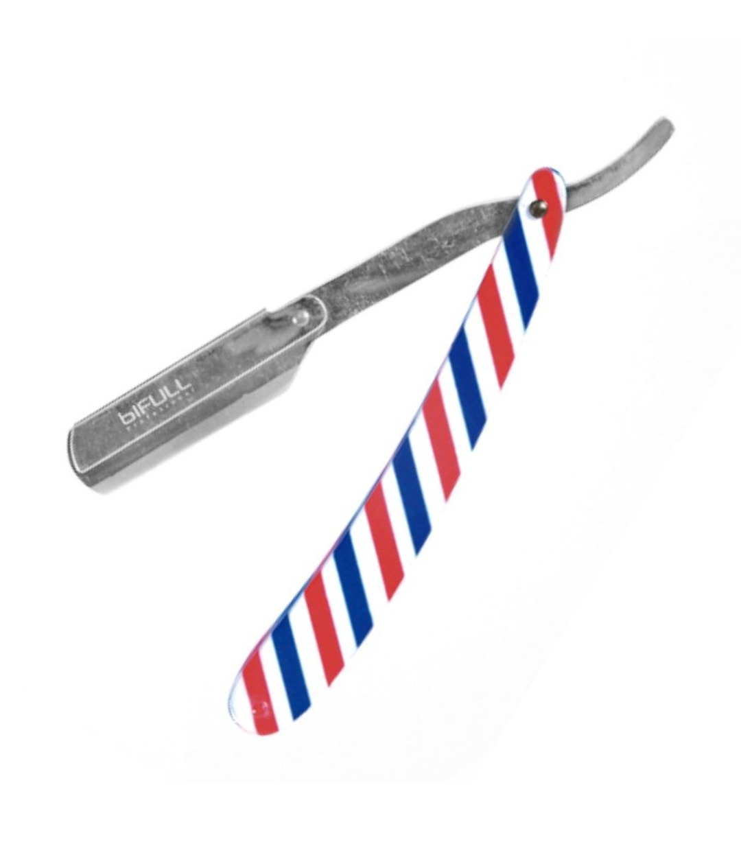 NAVAJA CORTE BARBER LINE