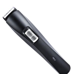 MAQUINA PATILLERA COOL CUT CC-PREMIUM