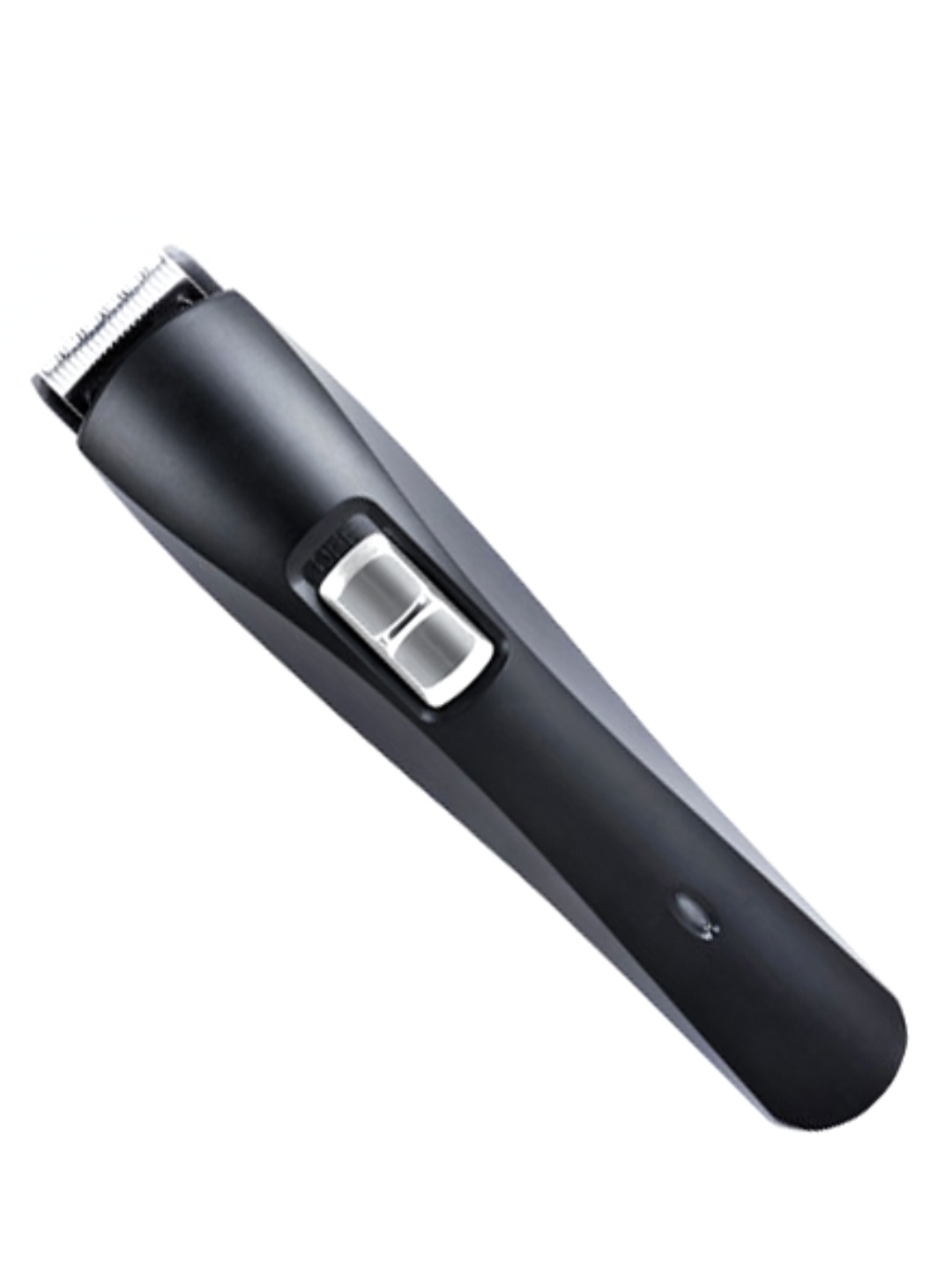 MAQUINA PATILLERA COOL CUT CC-PREMIUM