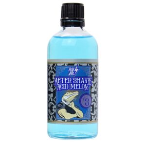 LOCION AFTER SHAVE ACID MELON Nº 3 100ML