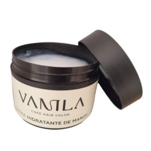 CREMA MANOS 250g