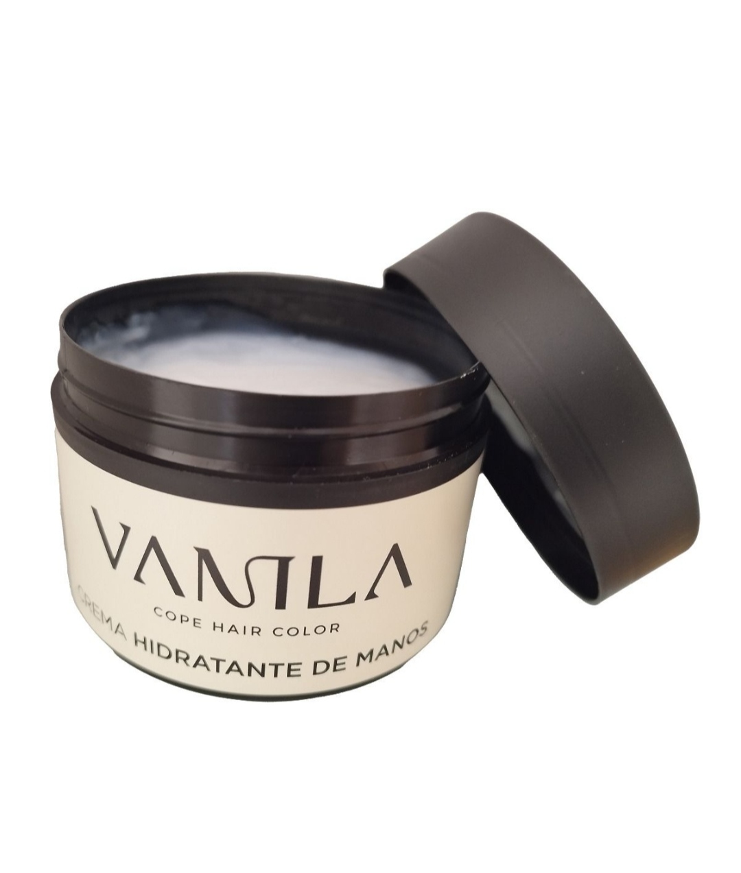 CREMA MANOS 250g