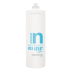 NEUTRALIZANTE PERSONAL UNIVERSAL PERICHE 950ML