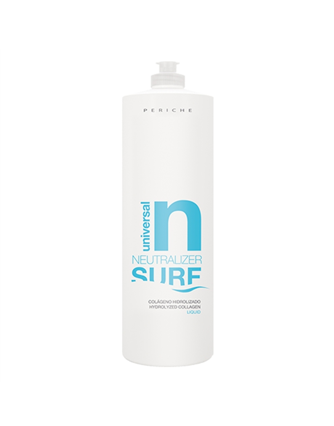 NEUTRALIZANTE PERSONAL UNIVERSAL PERICHE 950ML