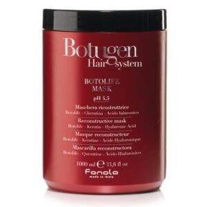 MASCARILLA BOTUGEN RECONSTRUCCIÓN 1000ML