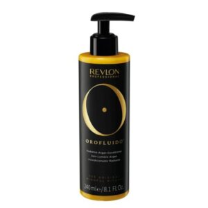 ACONDICIONADOR OROFLUIDO 240ML