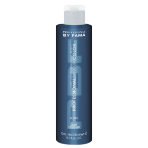 BLONDE LIGHT DESIGNER (MECHAS INSTANTANEAS) 200ML