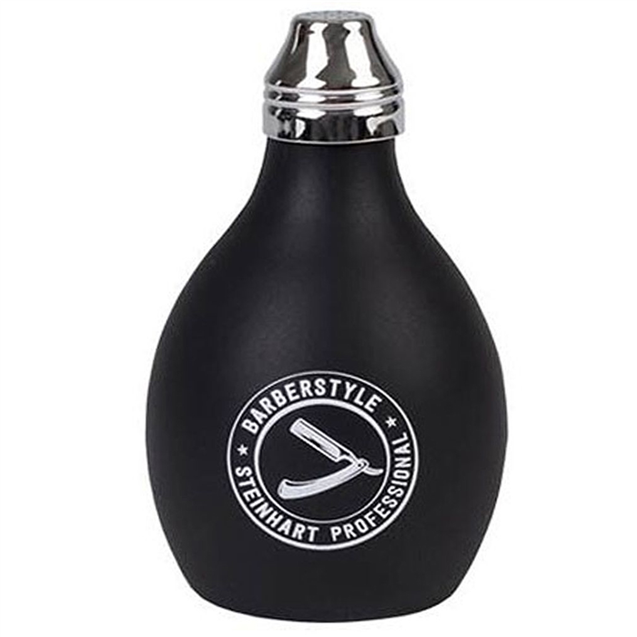 DISPENSADOR TALCO BARBERO STEINHARD