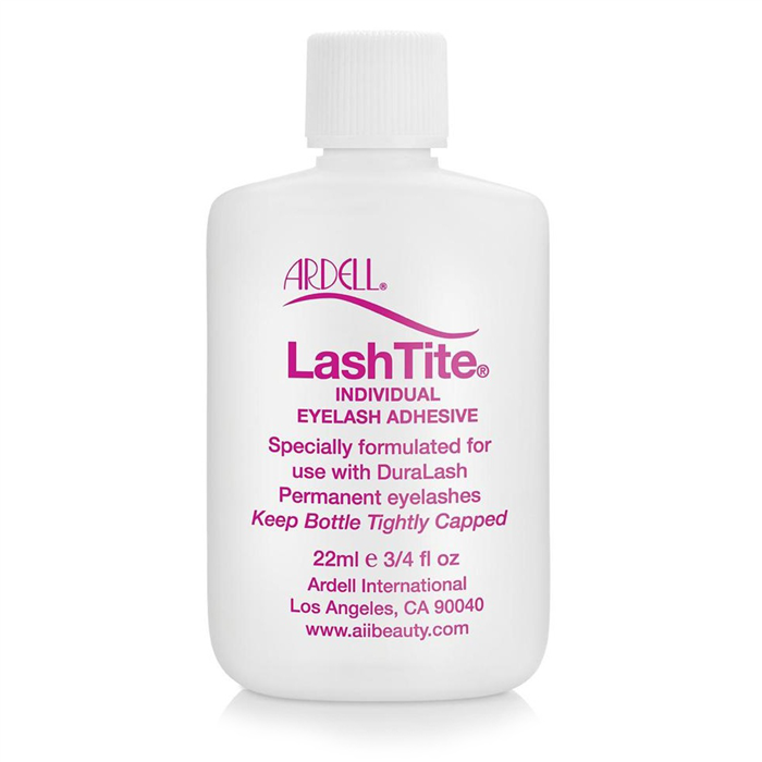 ADHESIVO DE PESTAÑAS ARDELL 22ML