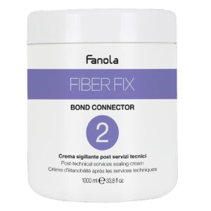 CREMA SELLADORA FIBER FIX Nº 2 1000ML