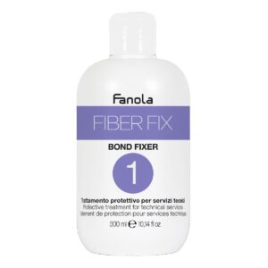 TRATAMIENTO FIBER FIX BOND Nº 1 PROTECTOR 300ML