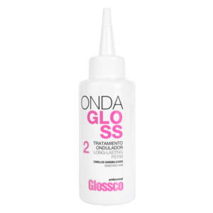 PERMANENTE ONDAGLOSS Nº2 C.SENSIBILIZADOS