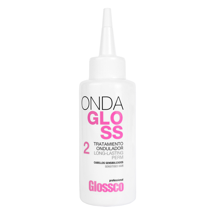 PERMANENTE ONDAGLOSS Nº2 C.SENSIBILIZADOS