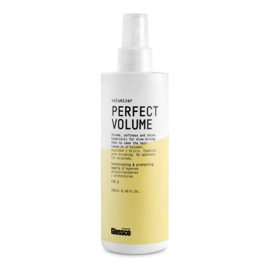 SPRAY ACOND. PROTECTOR PERFECT VOLUME 250ML