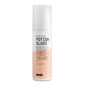 CREMA TEXTURIZANTE POTION GLOSS 150ML
