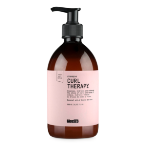 ACONDICIONADOR CURL THERAPY 500ML