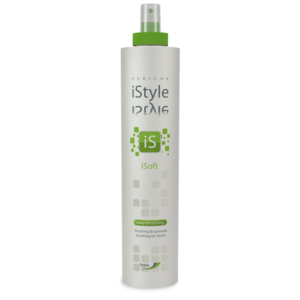 ISOFT EASY BRUSHING 250ML