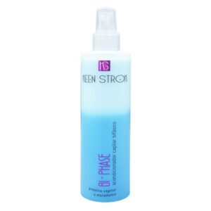 BI PHASE KEEN STROK 250ML