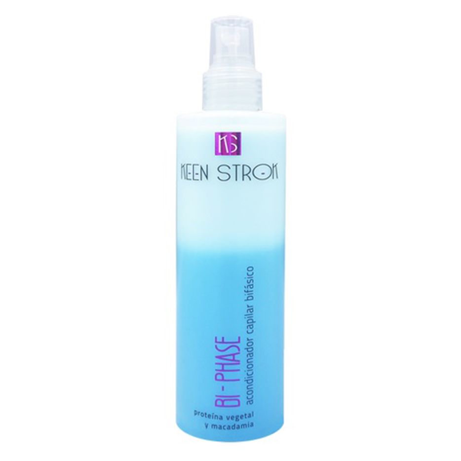 BI PHASE KEEN STROK 250ML