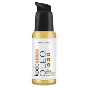 ACEITE KODE OLEO OIL 60ML