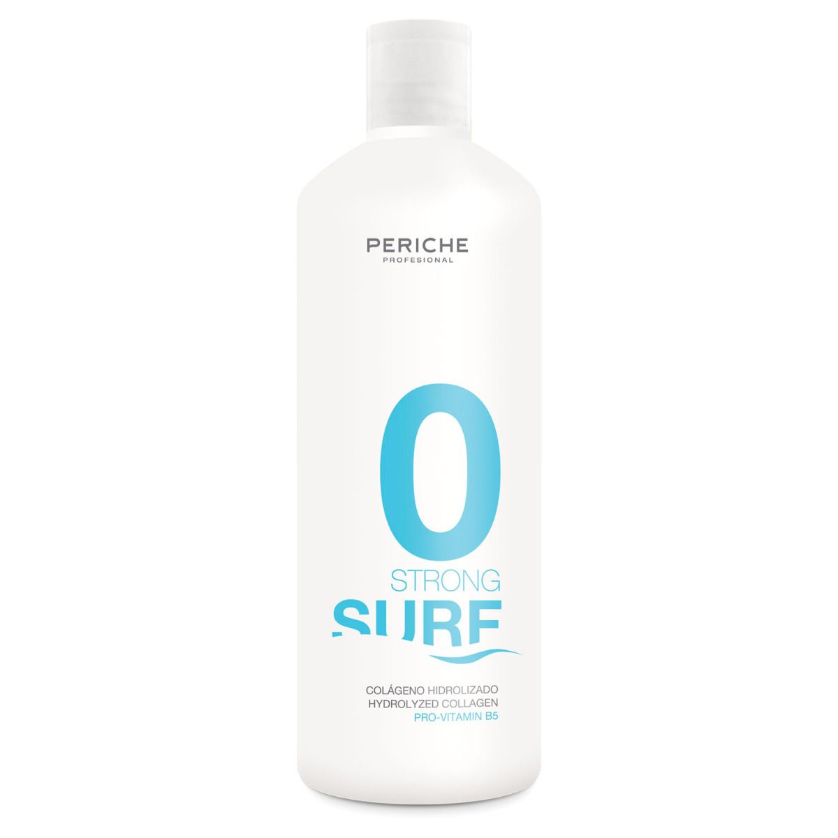 PERMANENTE SURF 0 450ML