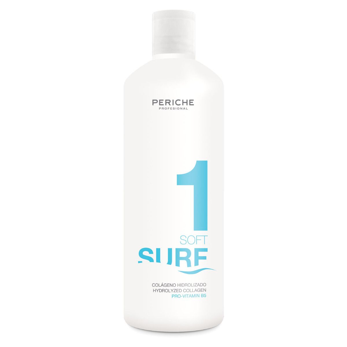 PERMANENTE SURF 1 450ML
