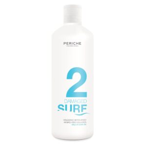 PERMANENTE SURF 2 450ML