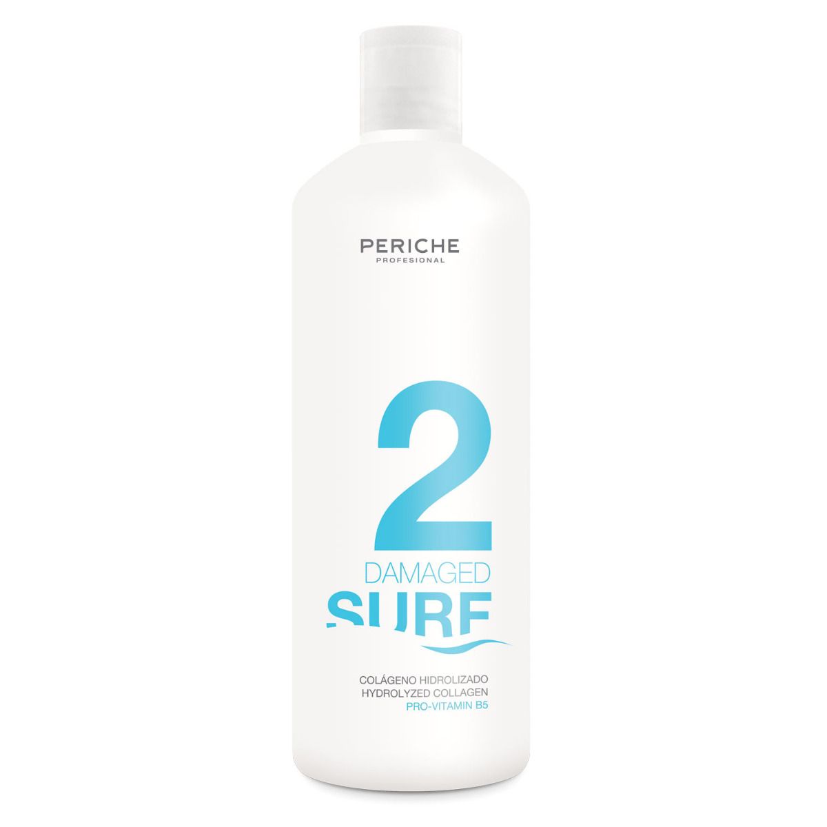PERMANENTE SURF 2 450ML