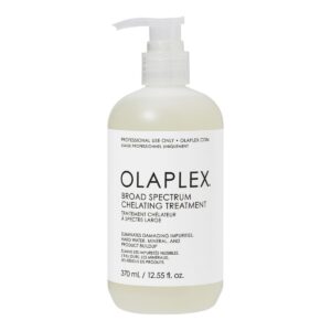 TRATAMIENTO QUELANTE AMPLIO ESPECTRO OLAPLEX 370ML