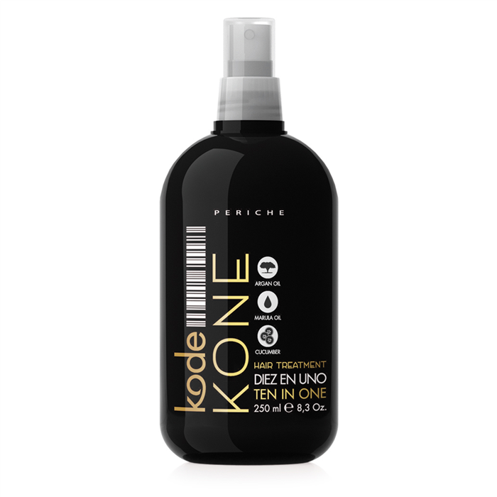 TRATAMIENTO KONE DIEZ EN UNO 250ML
