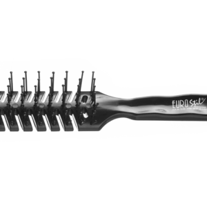 CEPILLO ESQUELETO 2 PUAS BOLA GRANDE REF.550/50