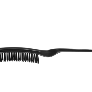CEPILLO CREPAR CURVADO PUA NYLON REF.00106