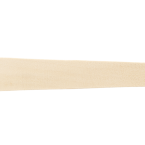 ESPATULA CERA MEDIANA 160 MM