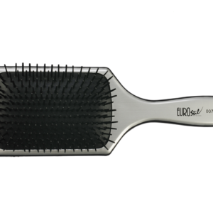 CEPILLO FUELLE RECTANGULAR PLATA REF.00793