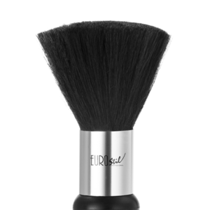 CEPILLO BARBERO REF.03403