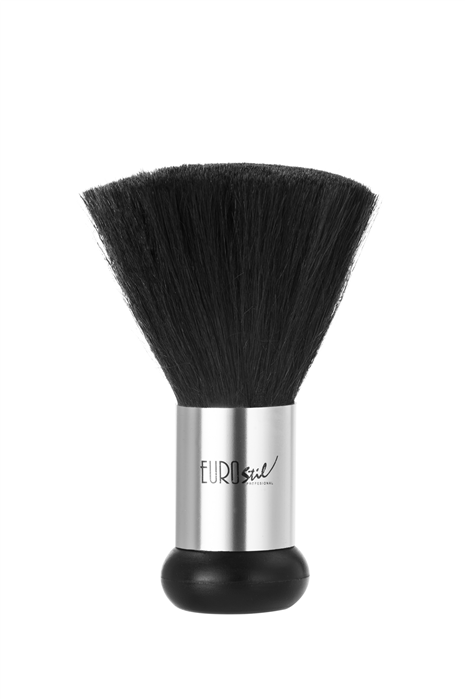 CEPILLO BARBERO REF.03403