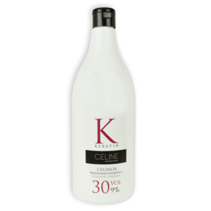 OXIGENADA CELINE 30VOL