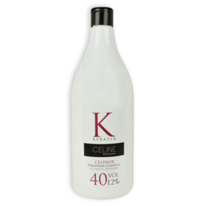OXIGENADA CELINE 40VOL