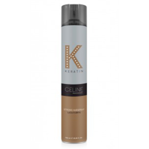 LACA FUERTE CELINE STRONG 750ML