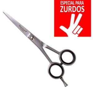 Tijera especial para zurdos 5.5"