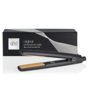 PLANCHA ORIGINAL HYDRA GHD