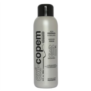 OXIGENADA 30V CRM COPEM (copia)