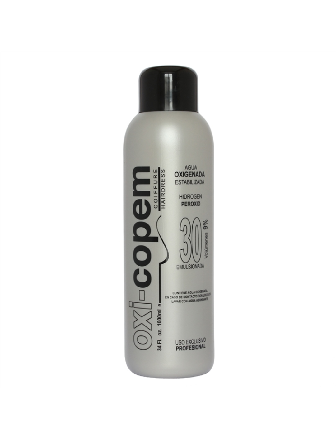OXIGENADA 30V CRM COPEM (copia)