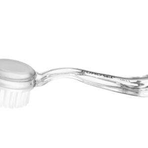 CEPILLO FACIAL MASAJE