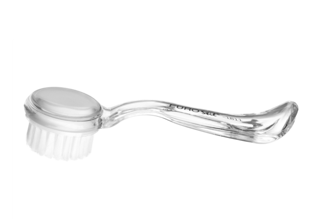 CEPILLO FACIAL MASAJE