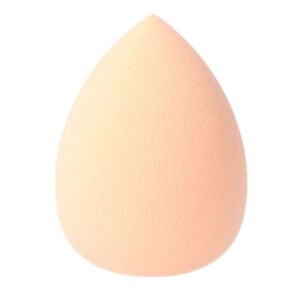 ESPONJA MAQUILLAJE LATEX LAGRIMA